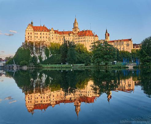 Sigmaringen