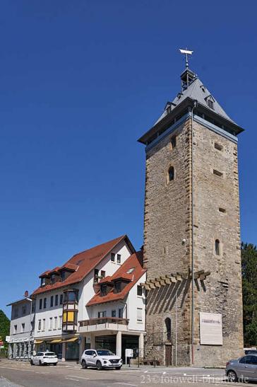 Pfeifferturm