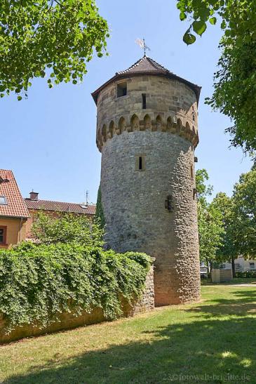 Simmelturm