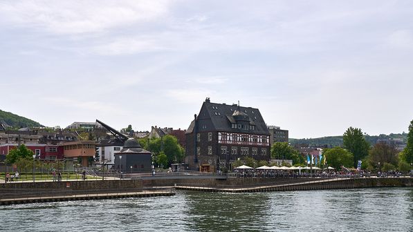 Bingen