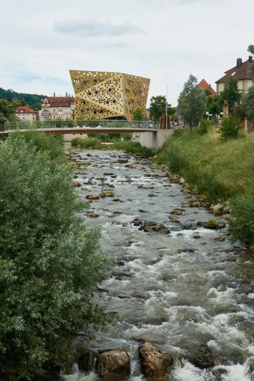 Forum Gold und Silber